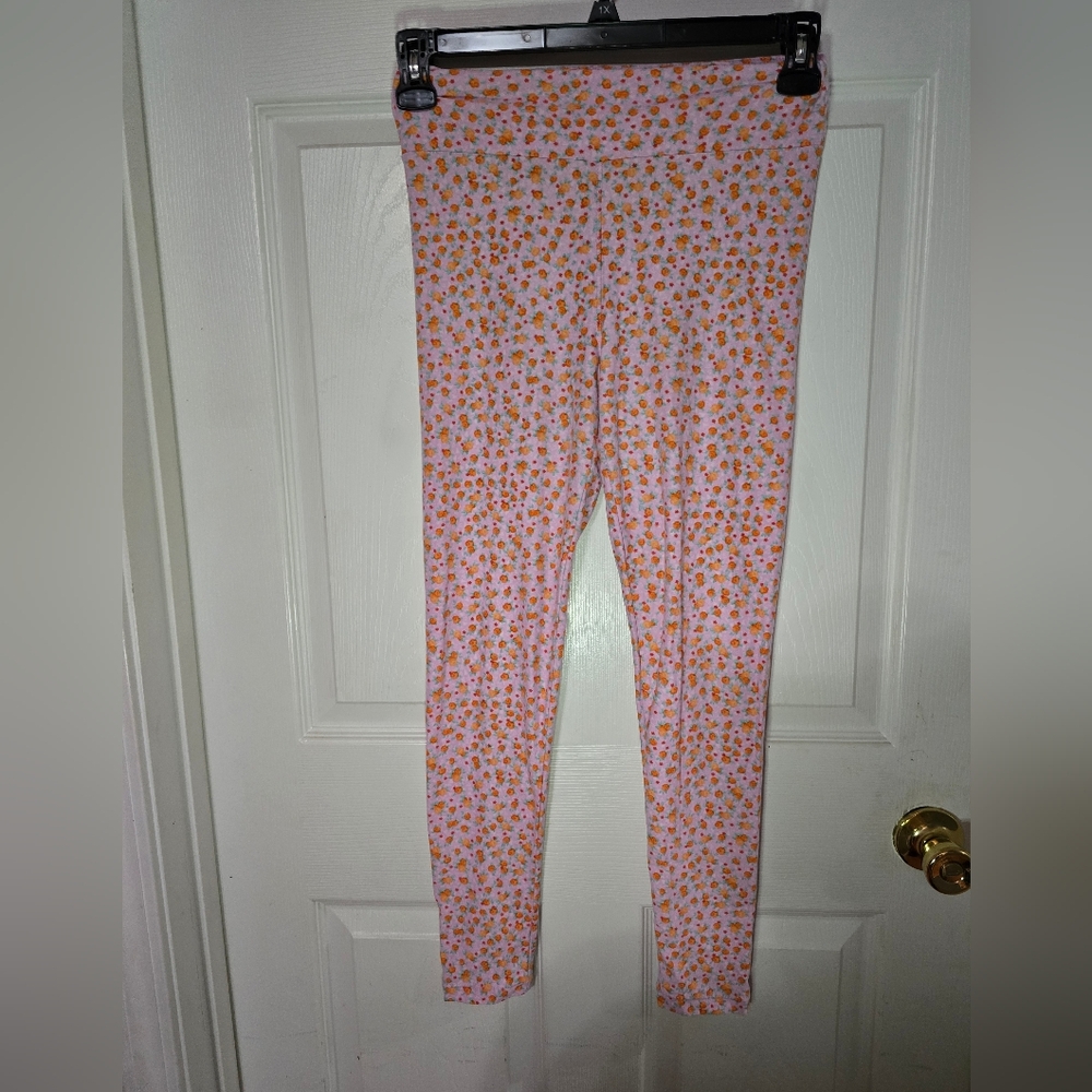 Lularoe